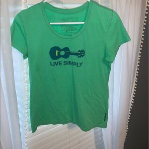 Women’s Patagonia Shirt
